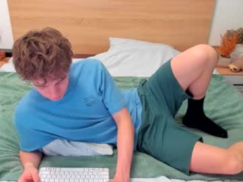 lanny_fandi webcam model stream image