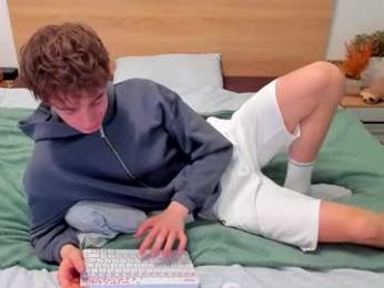 lanny_fandi webcam model stream image