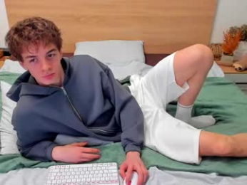 lanny_fandi webcam model stream image