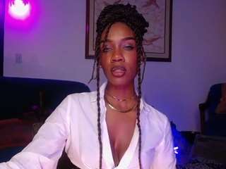 fentydiamond webcam camsoda model stream image