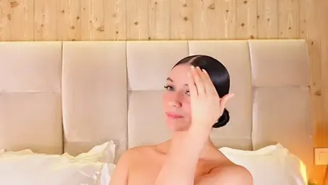 KiraKayleigh1 webcam stripchat model stream image