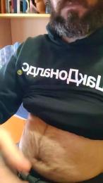 unknown327 webcam cam4 model stream image