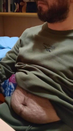 unknown327 webcam cam4 model stream image