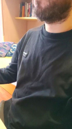 unknown327 webcam cam4 model stream image