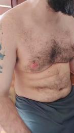 unknown327 webcam model stream image