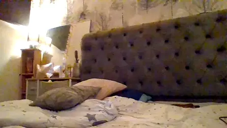 Kinkymilf56 webcam model stream image