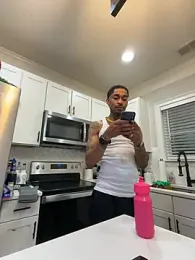 StillArQuez webcam model stream image