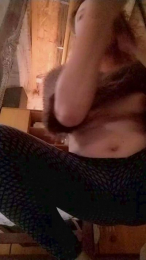 alicetv86fun webcam cam4 model stream image