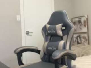 cuvribaby webcam model stream image