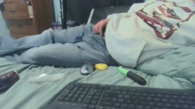 rdy4spunfun webcam model stream image