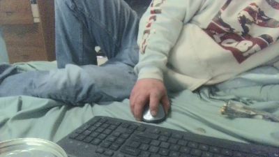 rdy4spunfun webcam model stream image