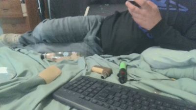 rdy4spunfun webcam model stream image