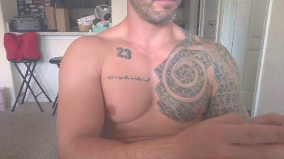 Thor_nado321 webcam model stream image