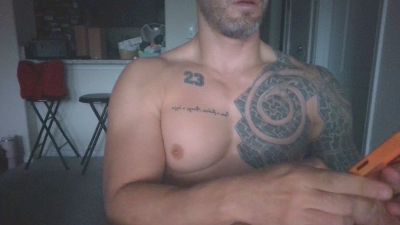 Thor_nado321 webcam model stream image