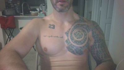 Thor_nado321 webcam model stream image