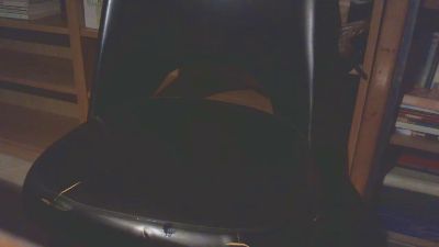 nightrider62 webcam model stream image