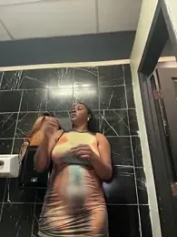 ForbiddenAddictions webcam stripchat model stream image