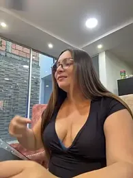 rapunzel069 预览图