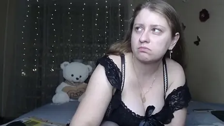 CumCpl webcam model stream image