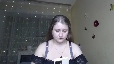 CumCpl webcam model stream image