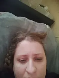 CumCpl webcam model stream image