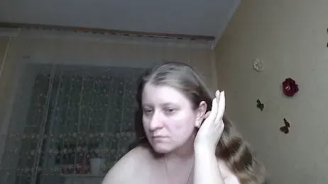 CumCpl webcam model stream image