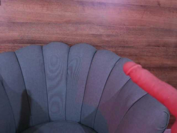 GummyLuv webcam bongacams model stream image