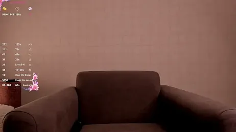 MartaVegano webcam stripchat model stream image