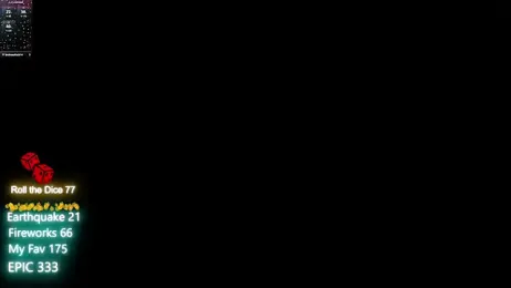 MsCindyLuv webcam model stream image