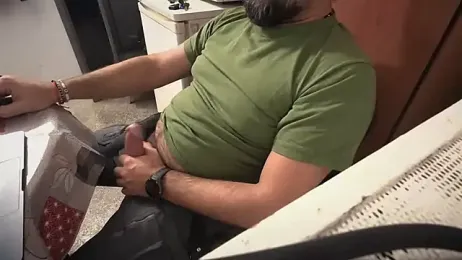 TARKAN1 webcam model stream image