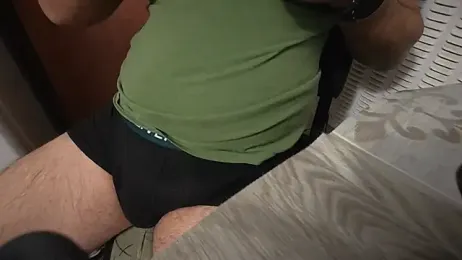 TARKAN1 webcam model stream image