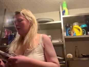 dickeddownsouth webcam chaturbate model stream image