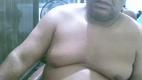 ulmo_br webcam model stream image