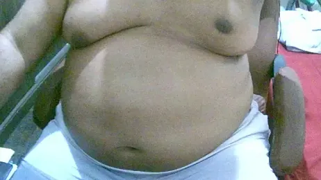 ulmo_br webcam model stream image