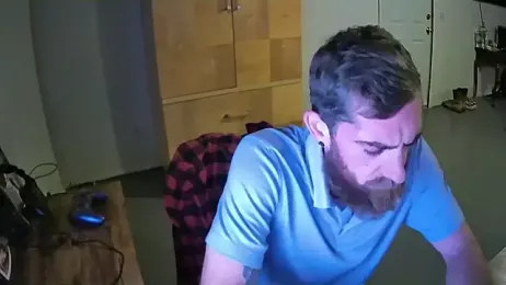 mandjpuff2 webcam model stream image