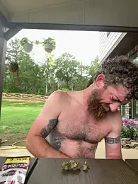 mandjpuff2 webcam model stream image