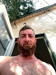 mandjpuff2 webcam model stream image