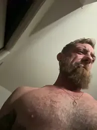 mandjpuff2 webcam model stream image