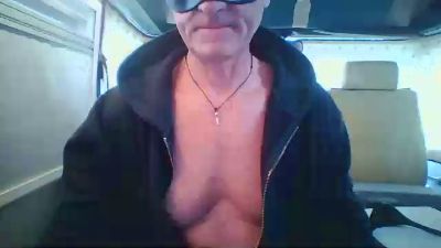 Monami8 webcam model stream image