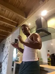 Axel_black10 webcam stripchat model stream image