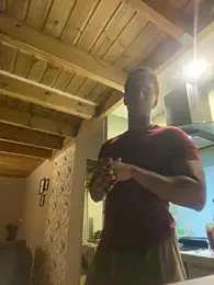 Axel_black10 webcam stripchat model stream image