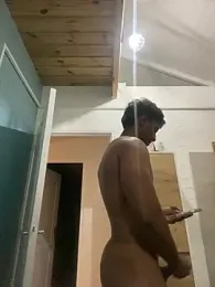 Axel_black10 webcam stripchat model stream image