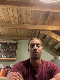 Axel_black10 webcam stripchat model stream image