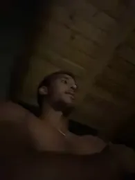 Axel_black10 webcam stripchat model stream image