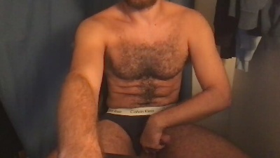 jesuisfab webcam model stream image