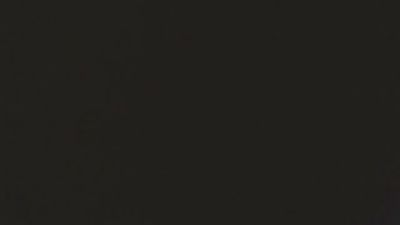 iVogliosi_ webcam model stream image