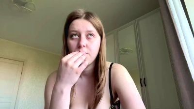LaurelLeist webcam model stream image