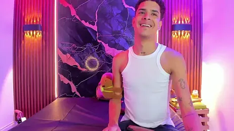 Lucky_boys__X webcam model stream image