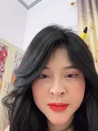zhutou140 webcam stripchat model stream image