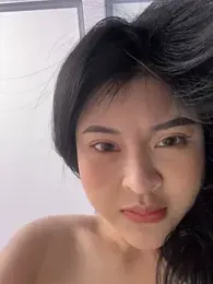zhutou140 webcam model stream image